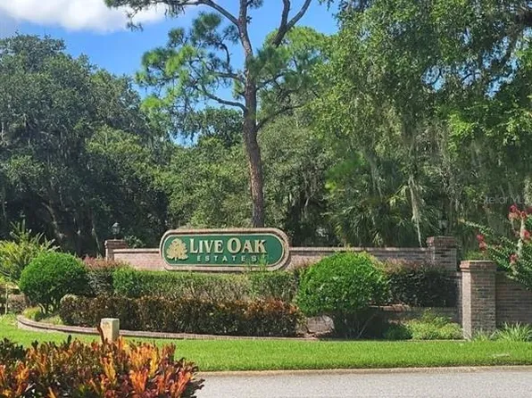 Arbor Glen Ct Lot 29, Orlando, FL 32832