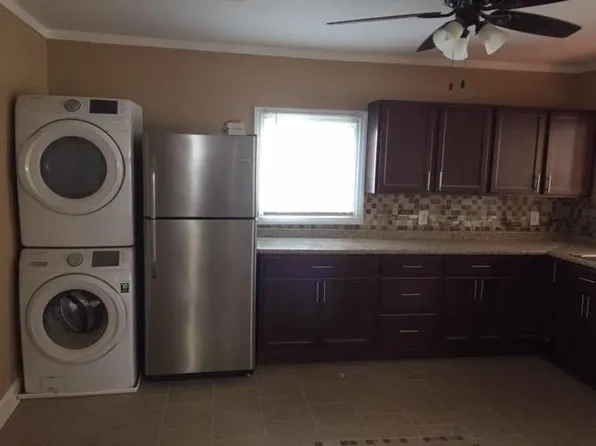 50 Harrison Ave Floor 1, Taunton, MA 02780