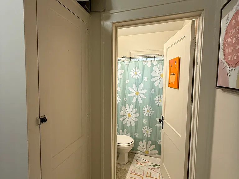 1439 Grand Ave #7 — Photo 14