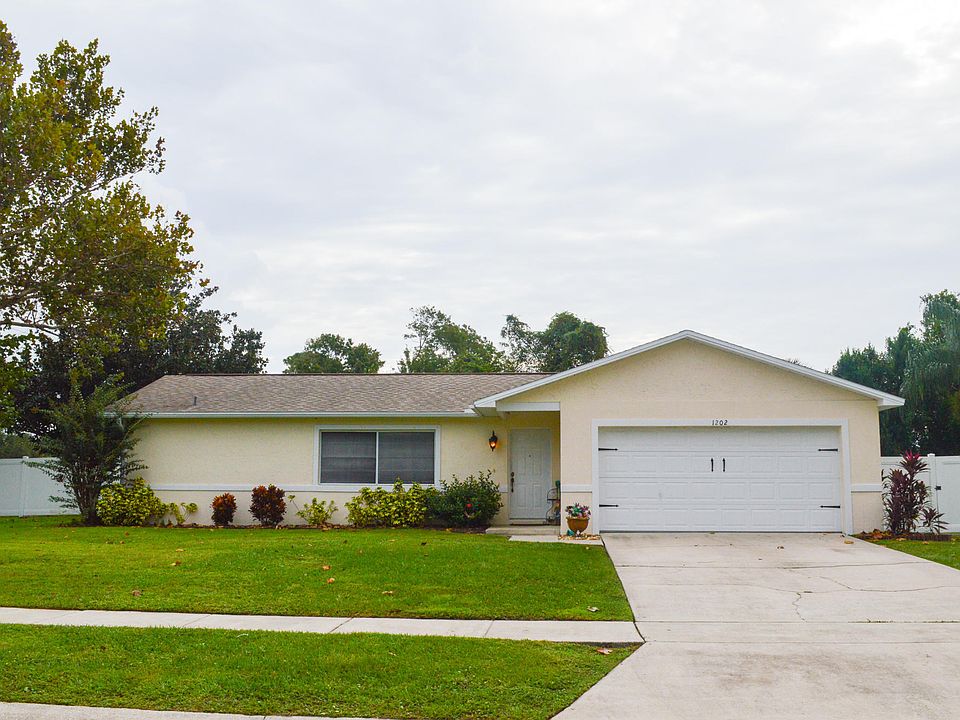 1st image of 1202 Tracy Dr
