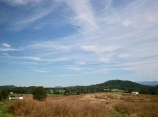 Everhart Rd, Tellico plains, TN 37385