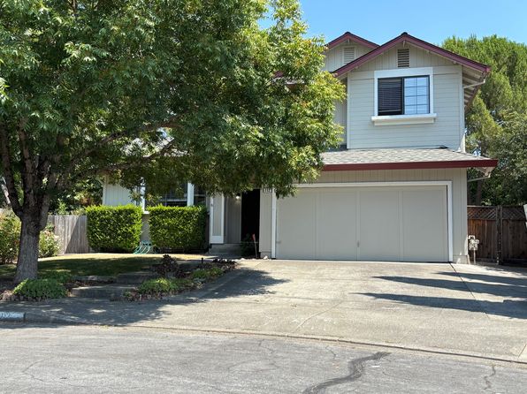 112 Jutta Way