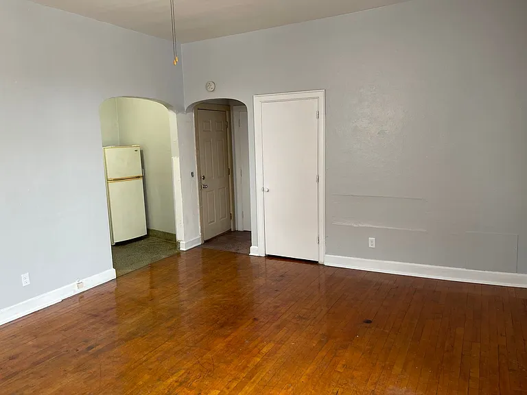 229 Scott St #34 — Photo 2