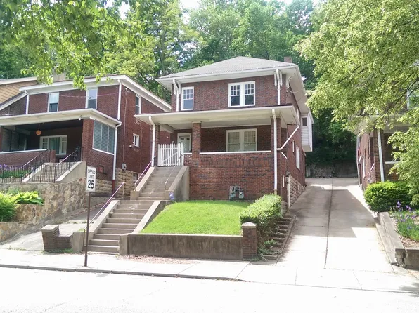 sta6523, 6523 Stanton Ave Floor 2, Pittsburgh, PA 15206