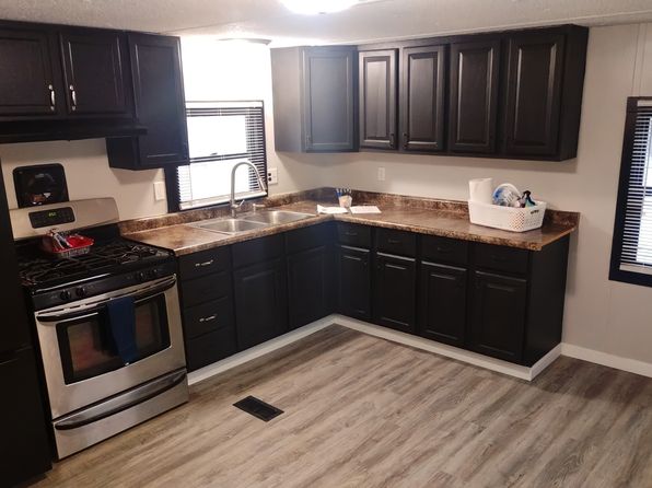 1100 W Locust St #75