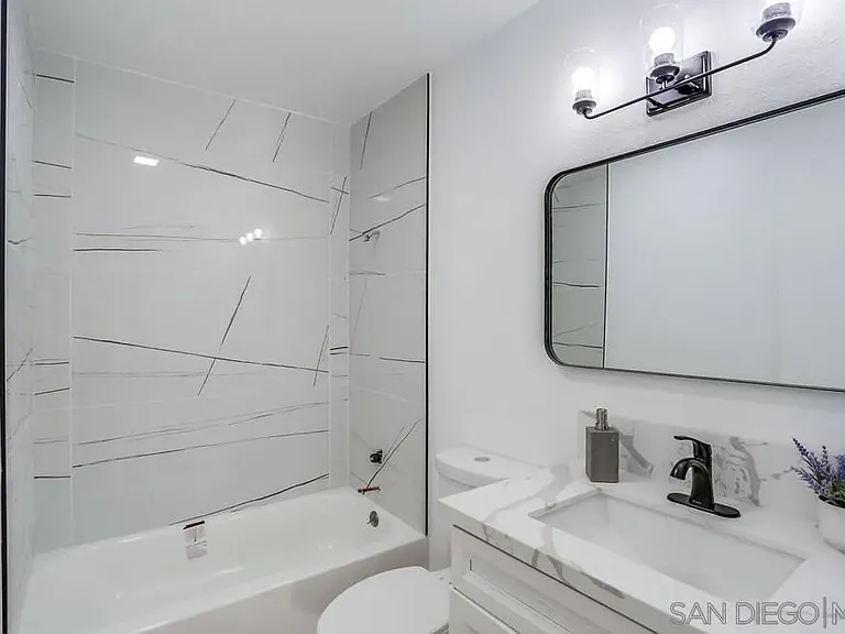 2360 Hosp Way #331 — Photo 14