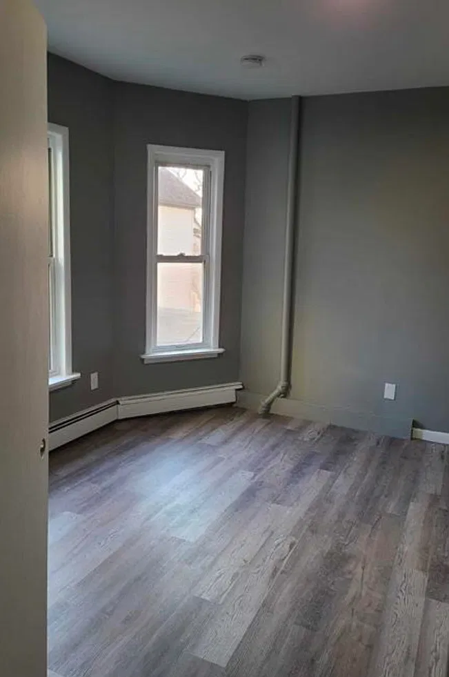 1 bed, $1,650 — Photo 4