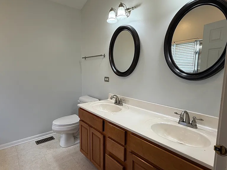 2036 Antietam Ct #2112 — Photo 12