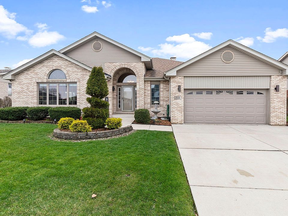 1st image of 7531 Claremont Dr