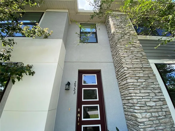 2953 Cello Ln, Kissimmee, FL 34741