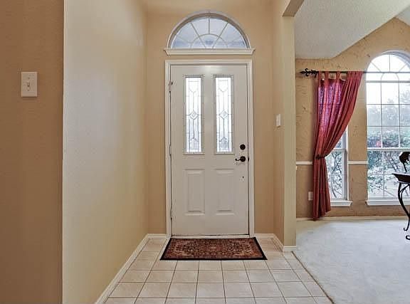 2nd image of 11701 Wingfield Ln