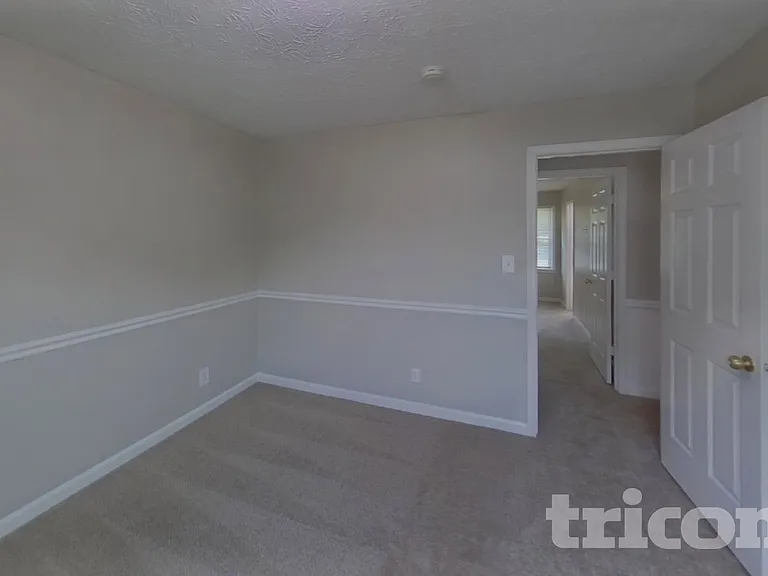 119 Northridge Dr — Photo 13