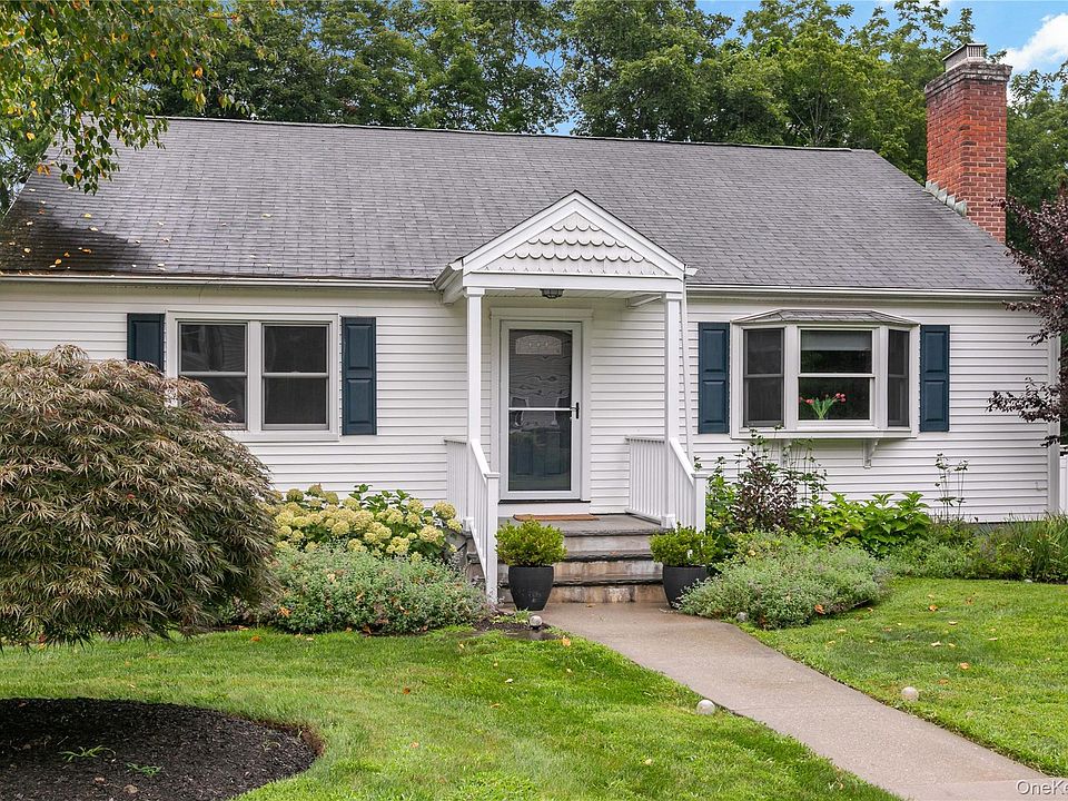 1st image of 16 Brook Street