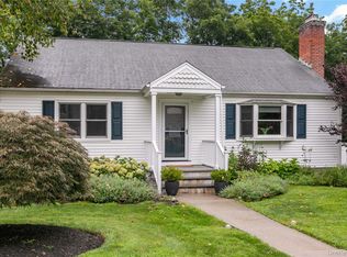 16 Brook Street, Mount Kisco, NY 10549