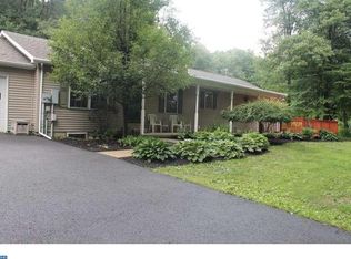 168 Cocalico Rd, Robesonia, PA 19551