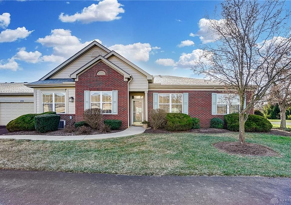 1st image of 9060 Waterway Ct