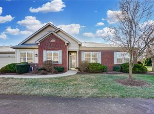 9060 Waterway Ct, Miamisburg, OH 45342