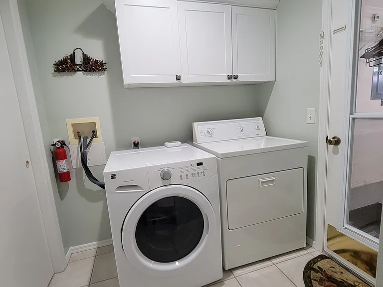 2845 Barboza Dr — Photo 15