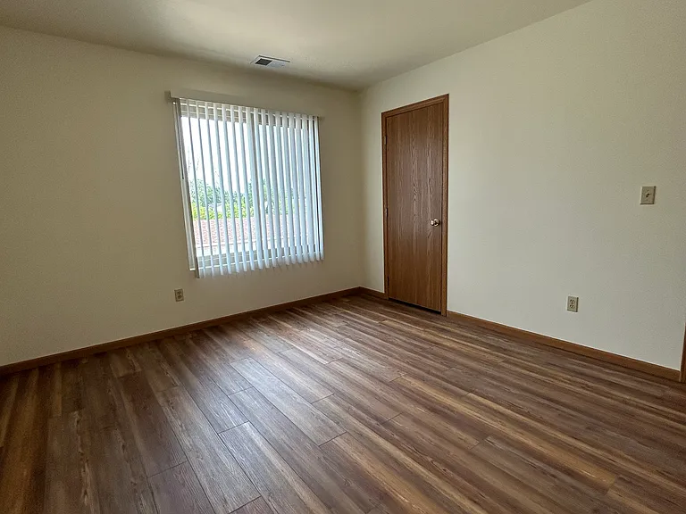 108 S John St #3 — Photo 12