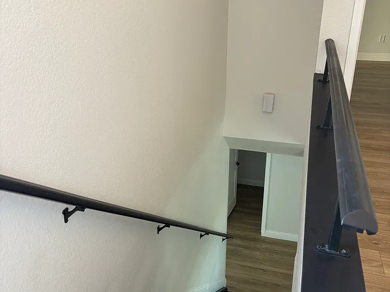 3501 Bernard St #11B — Photo 17