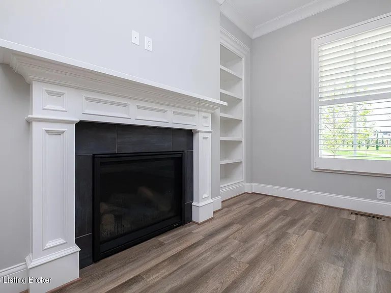 6024 Passionflower Dr — Photo 49