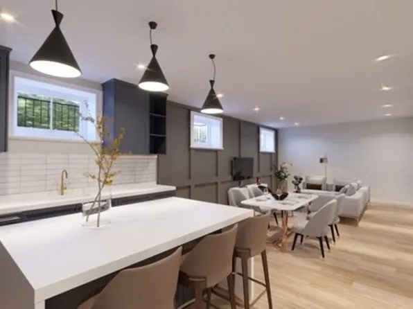 46 Union St #4613, South Weymouth, MA 02190