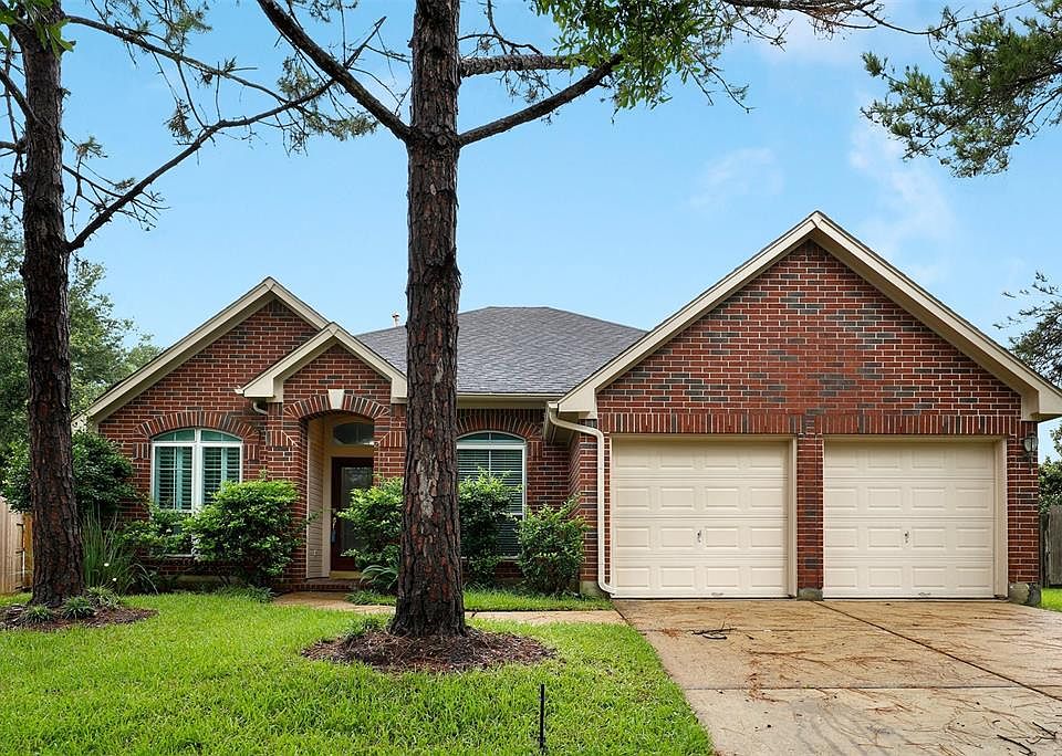 1st image of 1639 Almond Brook Ln