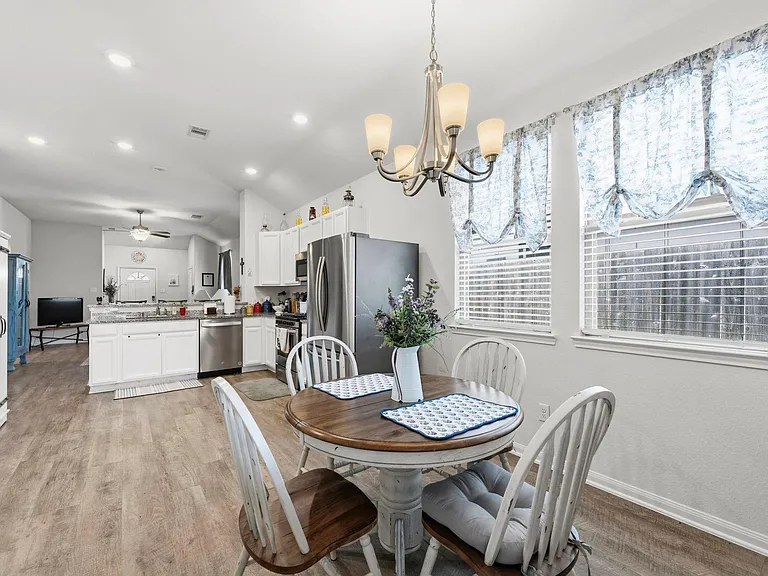 14228 Sedona Ridge Dr — Photo 11