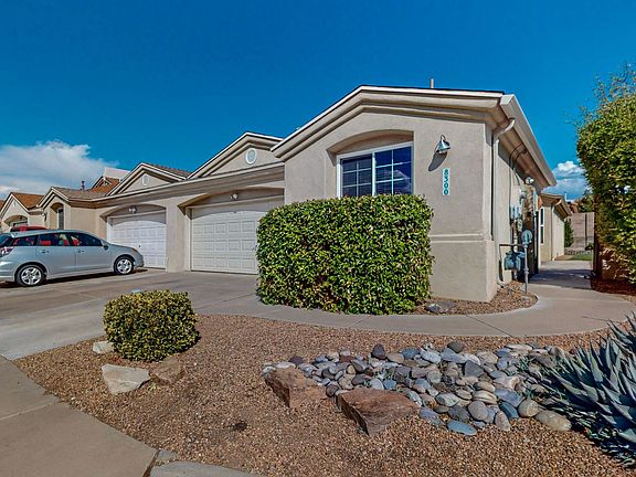2nd image of 8300 Calle Avion NE