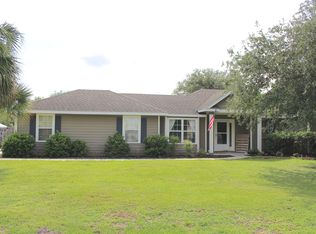 9209 SW 96th Ter, Gainesville, FL 32608