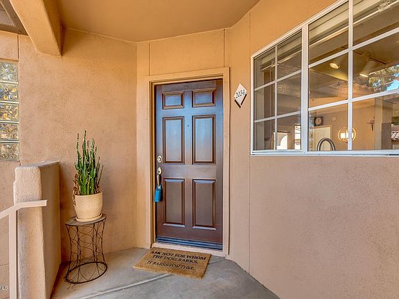 3rd image of 10101 N Arabian Trl