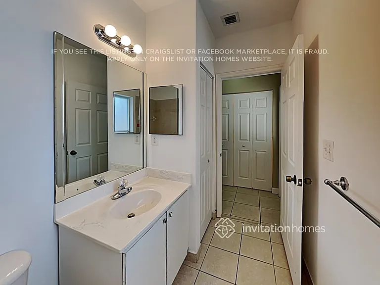 16147 SW 143rd St — Photo 19
