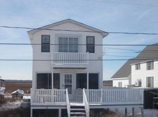 4272 S Bowers Rd, Milford, DE 19963