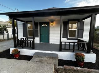 2362 12th St, Riverside, CA 92507