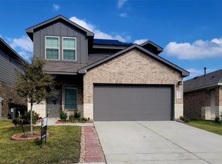 23138 Barrington Bluff Trl, Spring, TX 77373