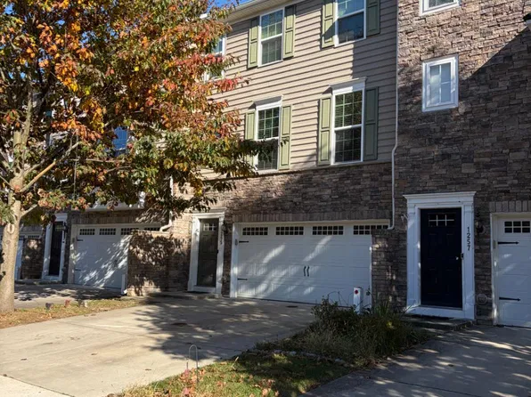 1255 Madison Ln, Hockessin, DE 19707