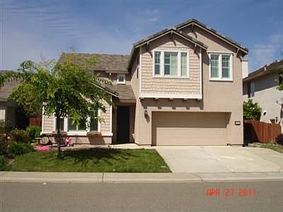 1st image of 2868 Gray Fox Way
