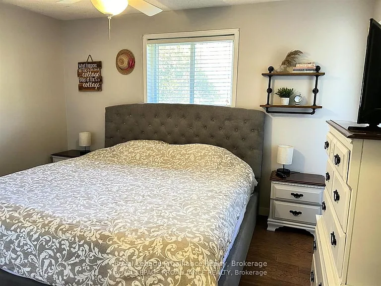 614 County Road 64 Rd — Photo 11