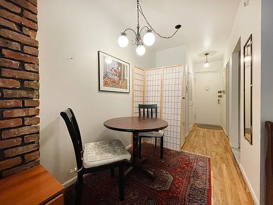 Rented by Amplified NYC | media 3