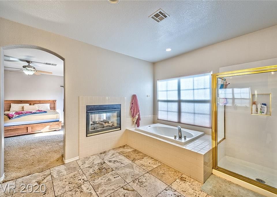1st image of 1413 Splendido Dr
