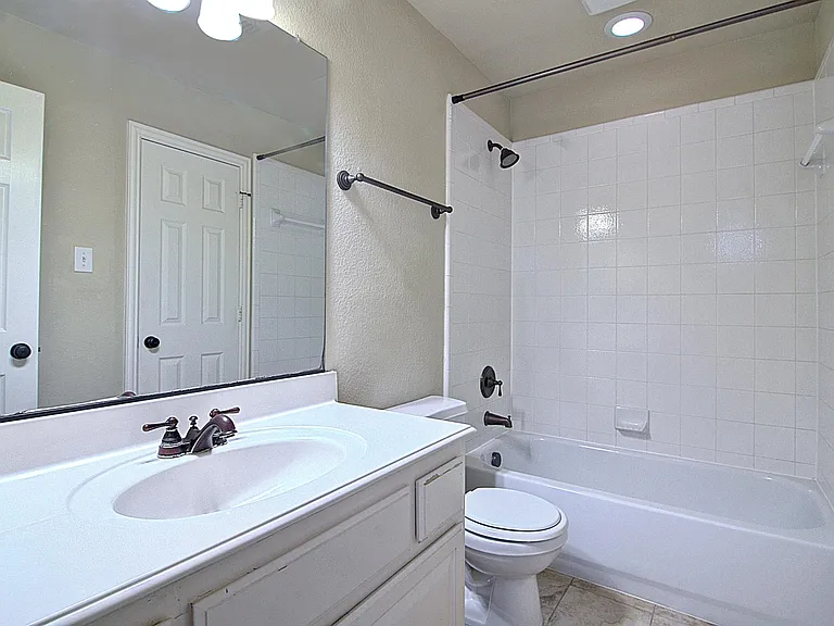 12349 Bethel Dr — Photo 24