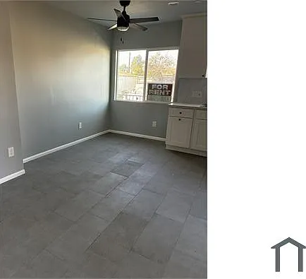 10410 McKinley Ave — Photo 10