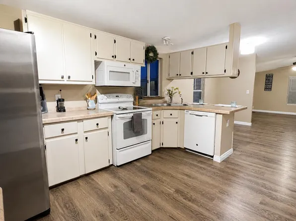 30219 N 164TH Avenue, Surprise, AZ 85387