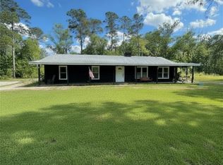 148 Claussen St, Summerville, SC 29483