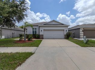 8115 Alamosa Wood Ave, Ruskin, FL 33573