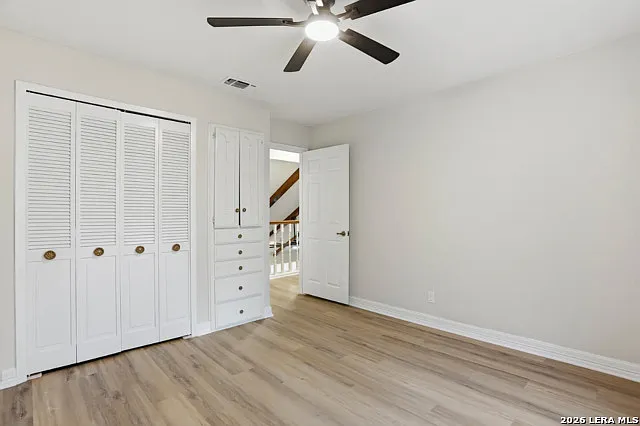3038 Whisper Fern St — Photo 35