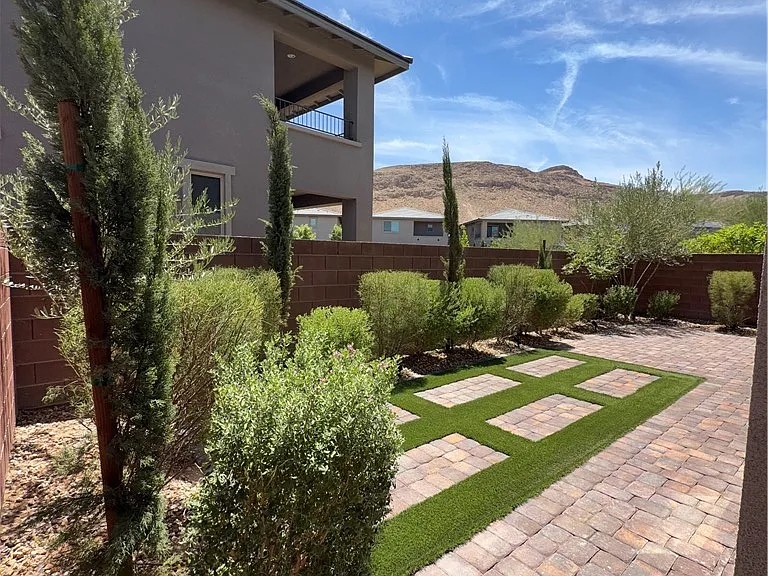 9757 Pyrite Mystery Ave — Photo 14