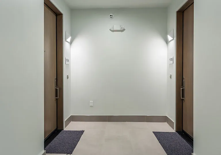 905 Wilcox Ave #302 — Photo 18
