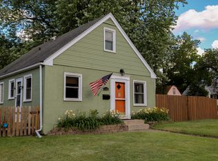 1112 Oakdale Ave, West Saint Paul, MN 55118