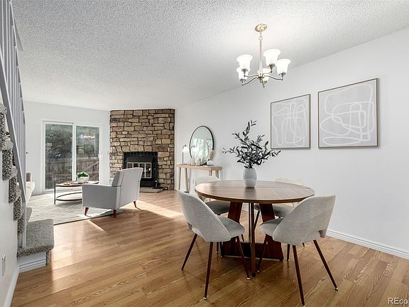 4th image of 2927 W 81st Avenue #C